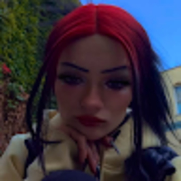 Meet your Posher, Jewelz - Picture 1 of 1